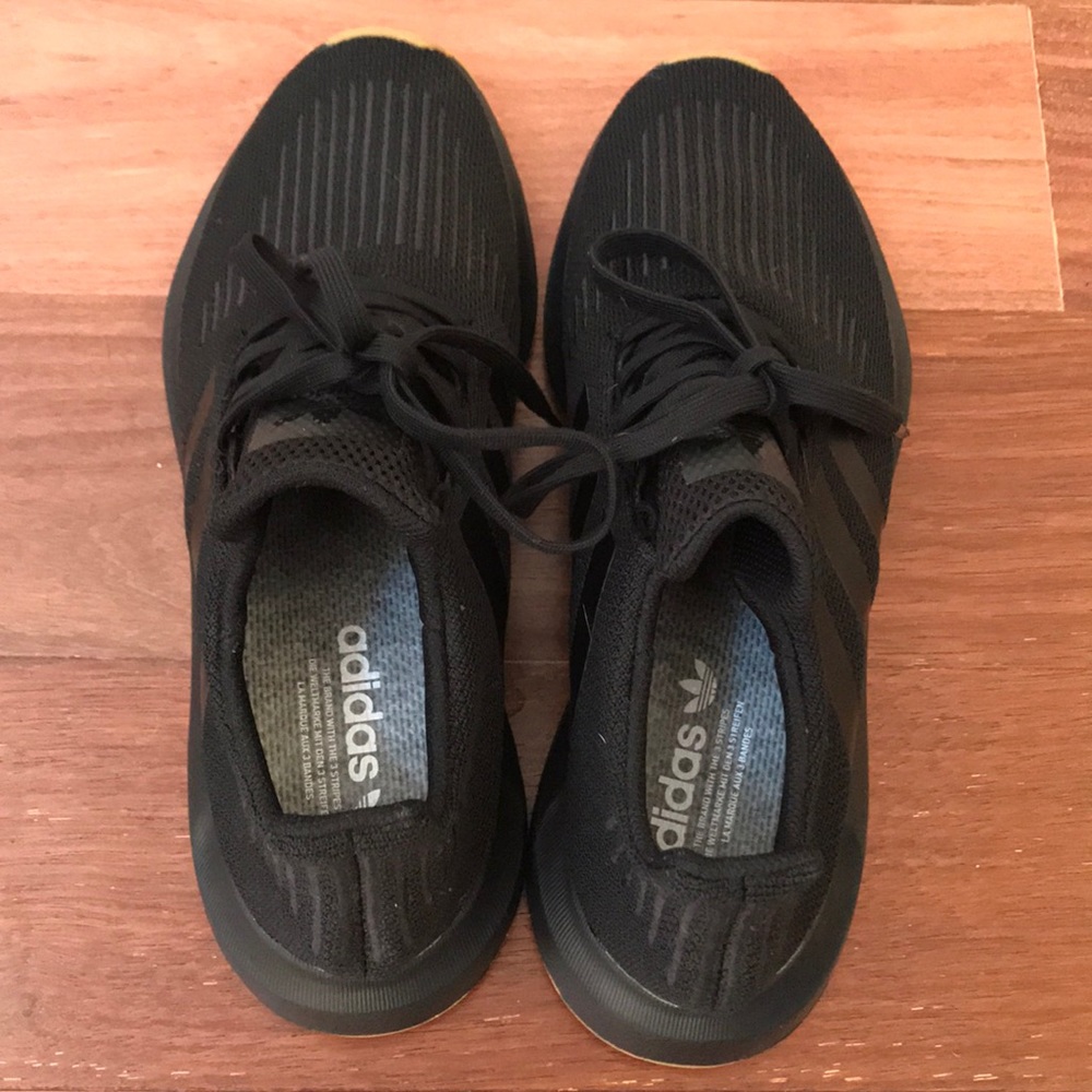Adidas swift run 12 men